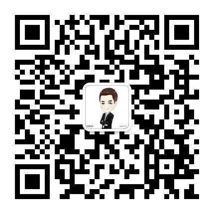 金年会官网平台-金年会(中国)一站式服务平台