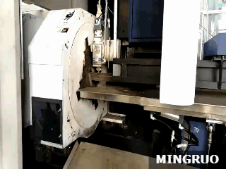 钣金加工中的钣金下料工艺介绍：激光切割，剪板，冲压-中山金年会官网平台-金年会(中国)一站式服务平台