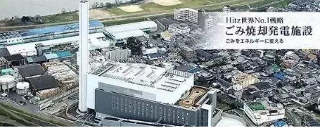 涉及钣金加工行业、全球领先的高客户设备-金年会官网平台-金年会(中国)一站式服务平台