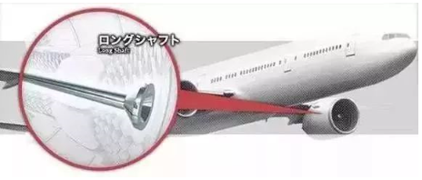 涉及钣金加工行业、全球领先的高客户设备-金年会官网平台-金年会(中国)一站式服务平台