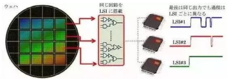 涉及钣金加工行业、全球领先的高客户设备-金年会官网平台-金年会(中国)一站式服务平台