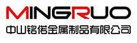 钣金加工 金年会官网平台-金年会(中国)一站式服务平台 首页