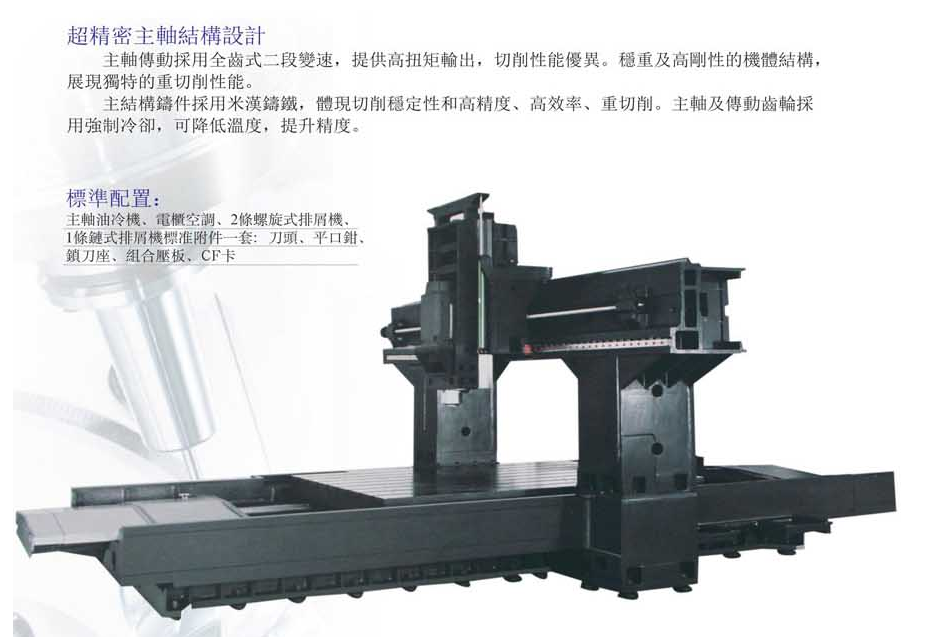 CNC-LM3218-金年会官网平台-金年会(中国)一站式服务平台