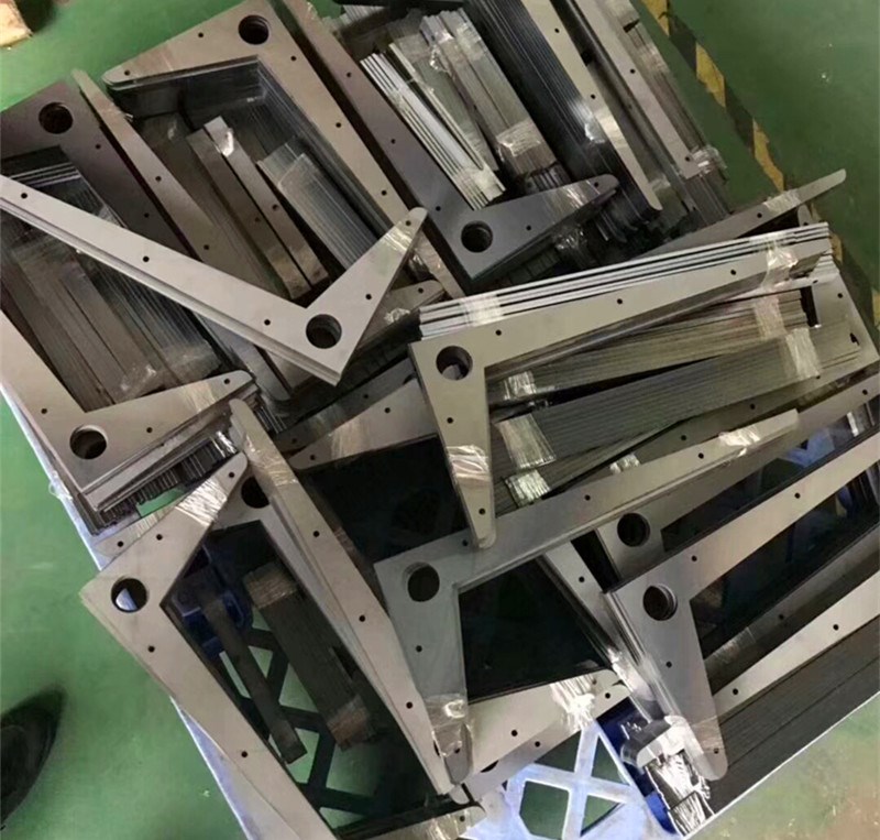钣金加工和五金加工的区别在哪？-金年会官网平台-金年会(中国)一站式服务平台